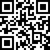 https://mehrnews.com/x37pSD