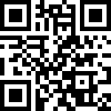https://mehrnews.com/xVL8Q