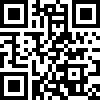 https://mehrnews.com/xNxFX