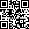https://mehrnews.com/xMTxw