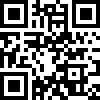 https://mehrnews.com/xZ5Tk