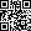 https://mehrnews.com/xcnM8