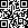 https://mehrnews.com/x3chMq