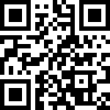 https://mehrnews.com/x3czwY