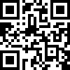 https://mehrnews.com/x362sj