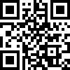 https://mehrnews.com/x36Zh8
