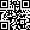 https://mehrnews.com/xVX3B
