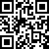 https://mehrnews.com/x38Dr4