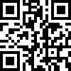 https://mehrnews.com/x36DSp