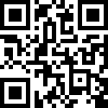 https://mehrnews.com/x36rKy