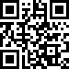 https://mehrnews.com/x3d7CH