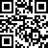 https://mehrnews.com/x3cLN5