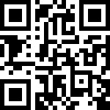 https://mehrnews.com/x3d4Jt