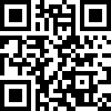 https://mehrnews.com/xLZWG