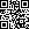 https://mehrnews.com/xQzv6