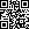 https://mehrnews.com/xYwcL