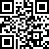 https://mehrnews.com/x3d7s6