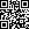 https://mehrnews.com/xV7gd
