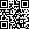 https://mehrnews.com/x3bjTd