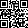 https://mehrnews.com/xNRCr