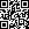 https://mehrnews.com/x33W3L