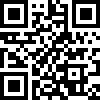 https://mehrnews.com/x38zq2