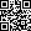 https://mehrnews.com/x394mT