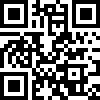 https://mehrnews.com/xP99T