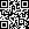 https://mehrnews.com/x32rmY