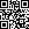 https://mehrnews.com/xWnxN