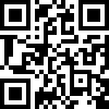 https://mehrnews.com/x39mDM