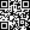 https://mehrnews.com/x34pn2