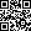 https://mehrnews.com/x35WV2