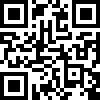 https://mehrnews.com/x39Z9S