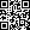 https://mehrnews.com/x32Xnp