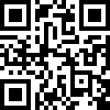 https://mehrnews.com/x32Bmj