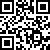 https://mehrnews.com/x35cQj