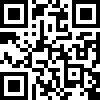 https://mehrnews.com/x34vnb