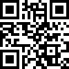 https://mehrnews.com/xSFBs