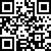 https://mehrnews.com/x37Df5