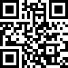 https://mehrnews.com/xHggx