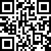 https://mehrnews.com/x39hQD