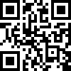 https://mehrnews.com/x35xxQ