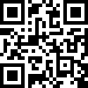 https://mehrnews.com/x32QPk