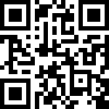 https://mehrnews.com/x372xf