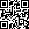 https://mehrnews.com/x39DXn