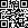 https://mehrnews.com/xTCS6