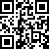 https://mehrnews.com/x38yVD
