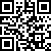 https://mehrnews.com/x37w7H