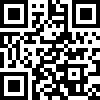 https://mehrnews.com/x3c2MX